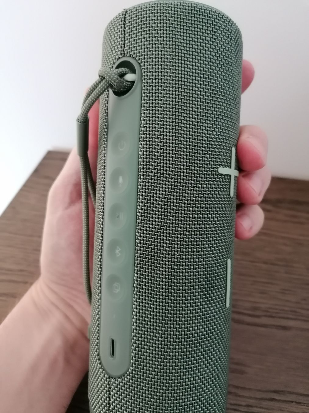 Huawei Haut-parleurs: Portable Speaker Huawei Devialet New with WiFi Bluetooth – Neuf (Voir description) à Zürich par thesuccessnow 2