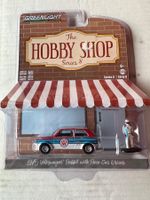 Vw golf 1 1975 limited edition oldtimer classic