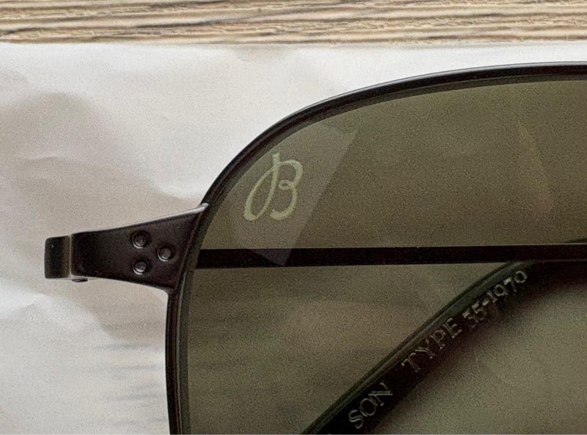 Breitling Montres: Breitling : Sac à dos rolltop & Lunettes de soleil – Neuf avec emballage d'origine à NIDAU par tojili 5