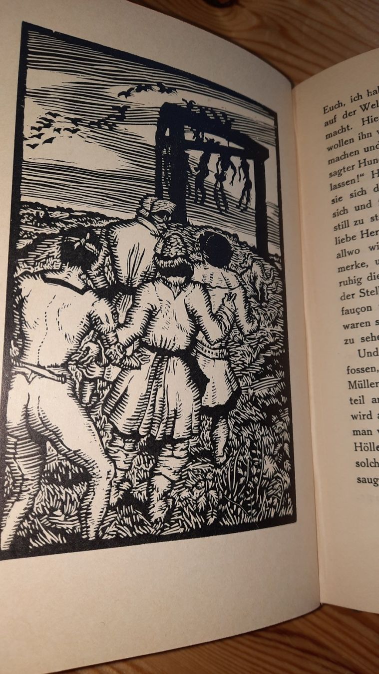 Libri: DER GROSSE PRÜFSTEIN DER NEUEN NOVELLEN – Usato da zürich venduto da gabab 5
