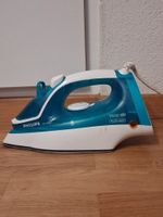 Dampfbügeleisen Philips GC 2520