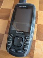 Garmin GPSMAP 64st