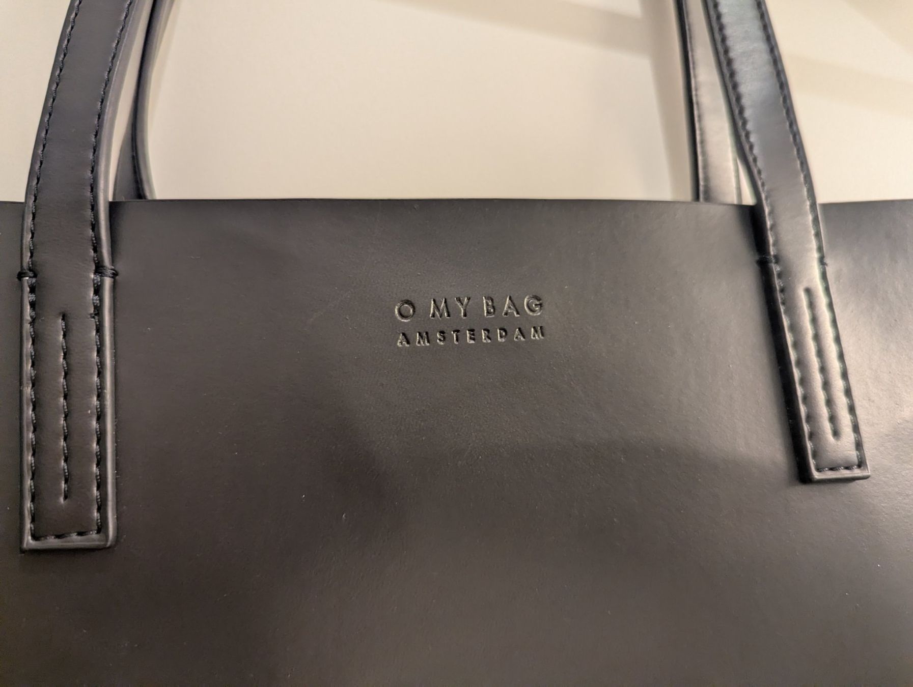 Borse da donna: O my bag Georgia Tasche – Nuovo (secondo la descrizione) da Wettswil venduto da jor_26lp 1