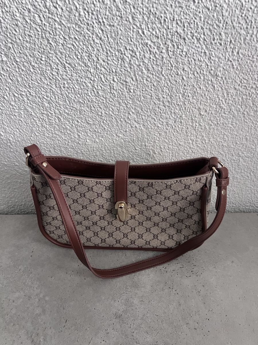 Borse da donna: Tasche – Nuovo (secondo la descrizione) da Solothurn venduto da sl_27 1