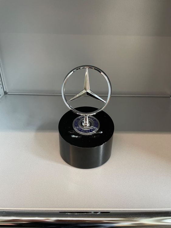 Ägyptischer Skarabäus Briefbeschwerer - Glücksbringer Aus Edelrost 5,1cm