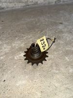 Puch/Sachs Rücktritt Teil Antreiber