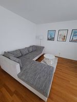 Ecksofa