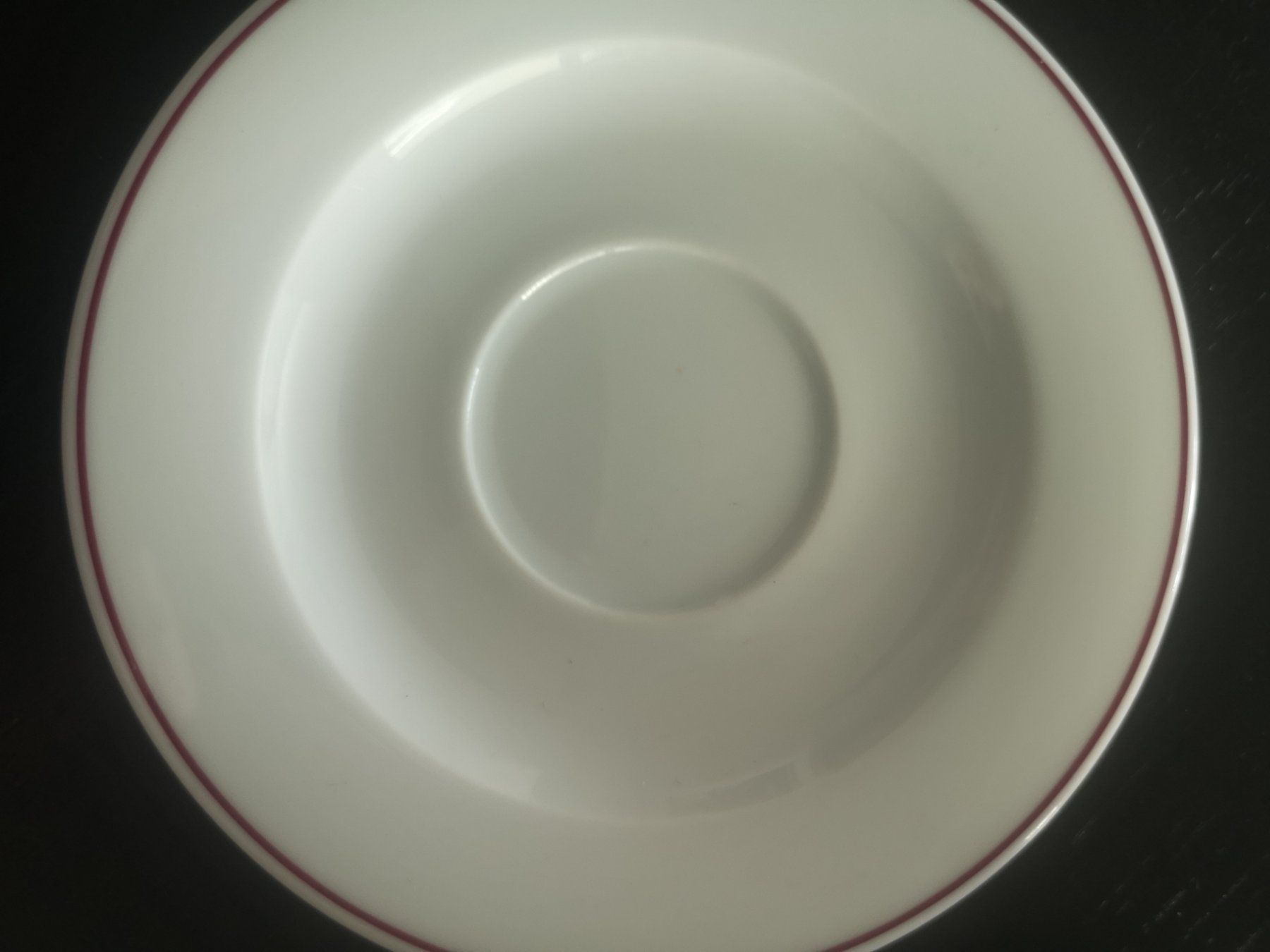 Services de table: Langenthal , Kaffeetassen-Sets – D'occasion à Dietikon par aro_mr6l 7