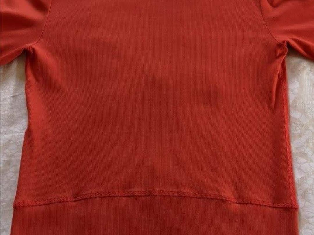 Marc Cain Jacken: Marc Cain Shirt Jacke 36 – Neu (gemäss Beschreibung) aus Widnau von Schurlibua 2