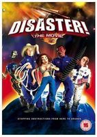 Disaster! The Movie