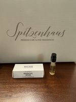 Matiere Premiere Radical Rose