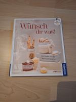 Wünsch dir was !