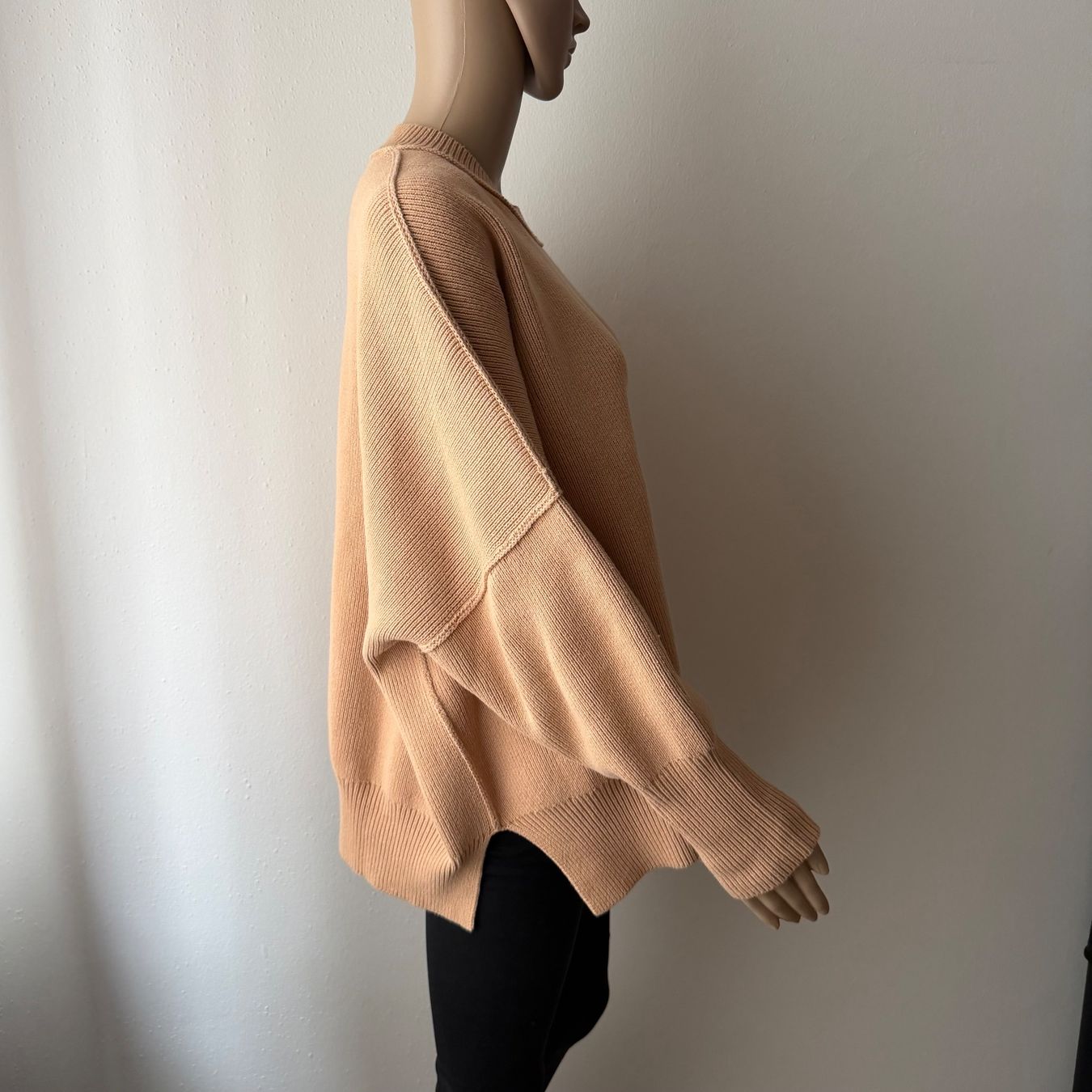 Maglioni & Felpe: ARCAA Pullover 🧡 – Usato da Zürich venduto da ClosetQueen 5