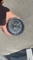 Smith Tacho Replica triumph BSA Norton Commando