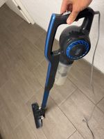 Black+Decker Stielstaubsauger – 600 W
