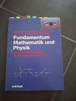 Fundamentum Mathematik Physik, Sekundarstufe