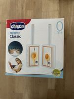 Babyphone Chicco Baby Control Classic