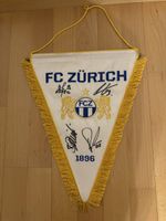 Fcz