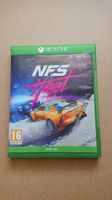 NFS Heat Xbox One 