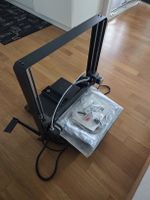3D Drucker Anycubic