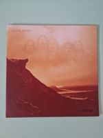 Vinyl / Siena Root LP