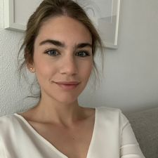 Profile image of joanasophie