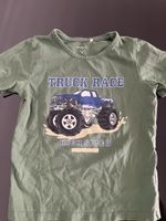 T-shirt garçon Name it, taille 98 cm