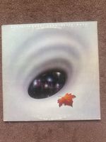  Robin Trower Procol Harum Long 1976 Misty Days Chrysalis
