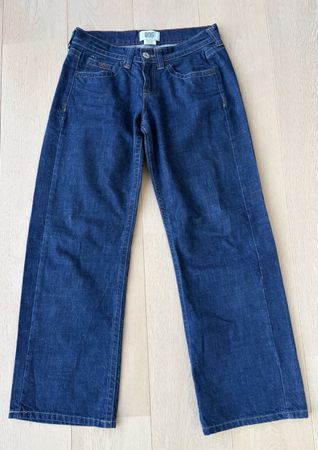BDG Jeans Gr.28/32 NEUWERTIG