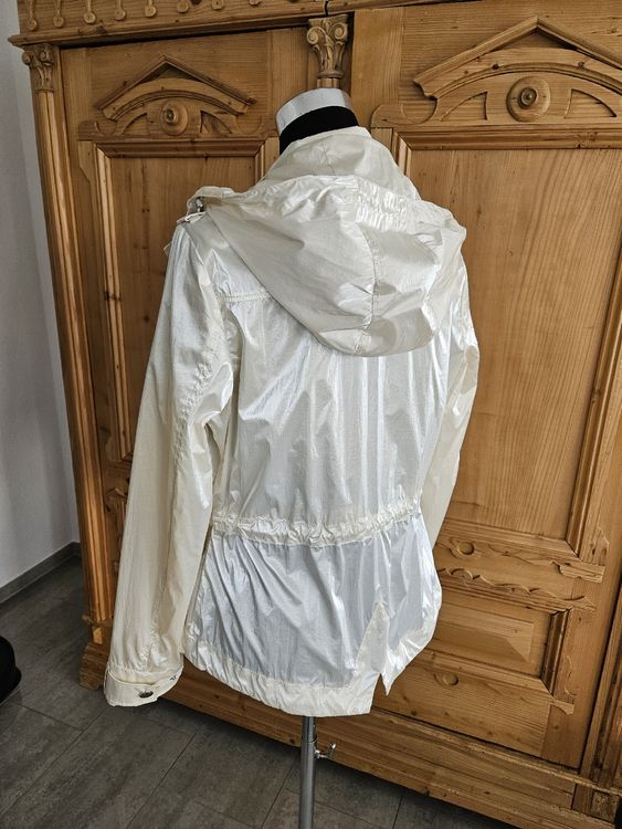 Vestes: schöne Jacke, Beaumont – Neuf (Voir description) à Wiesendangen par Sinhuk 3