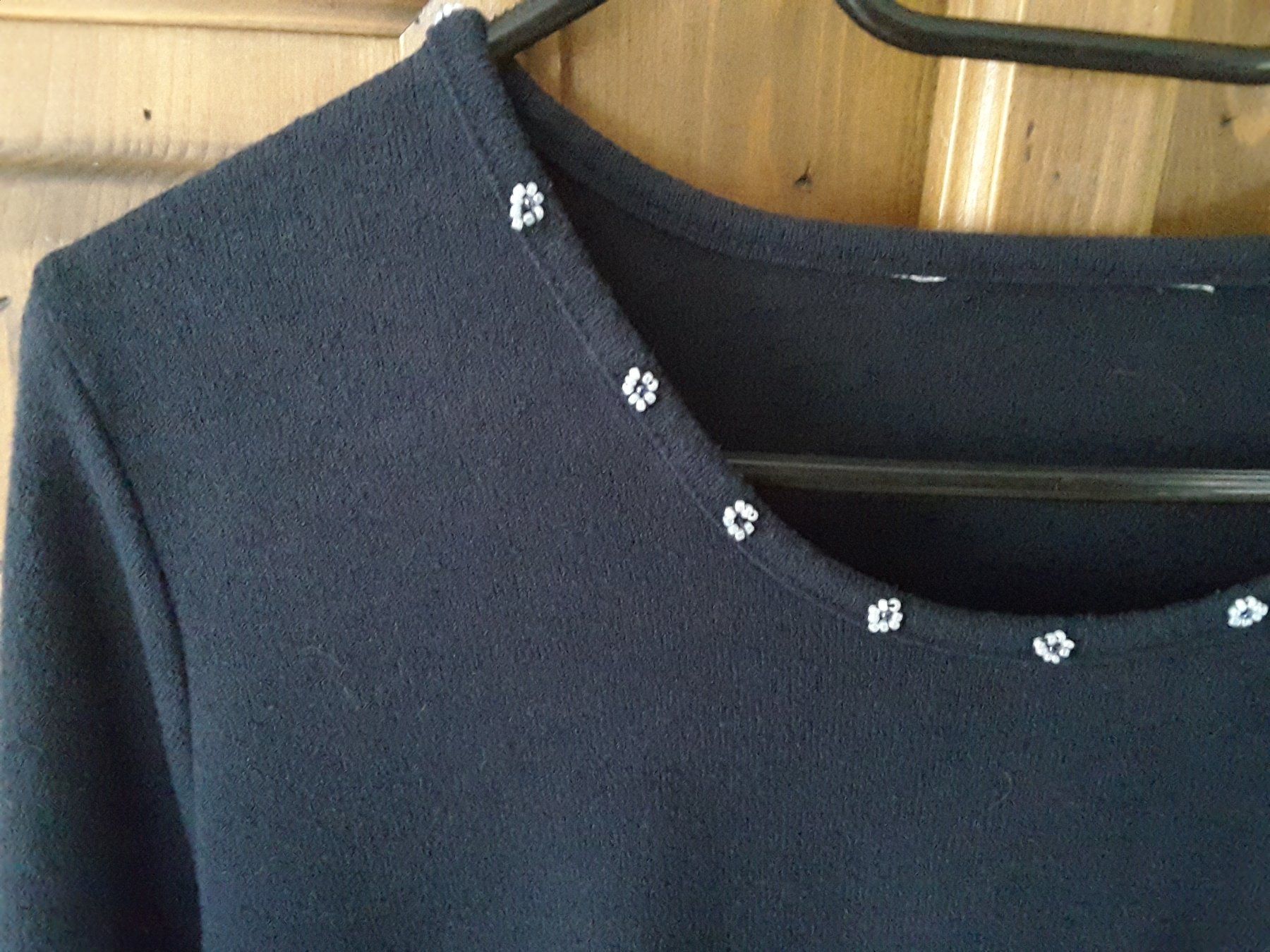 T-shirt: Damen T'Shirt Gr. 38 – Usato da Boppelsen venduto da tigimohrli 3
