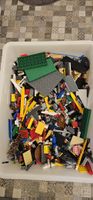 16 kg LEGO Sammlung