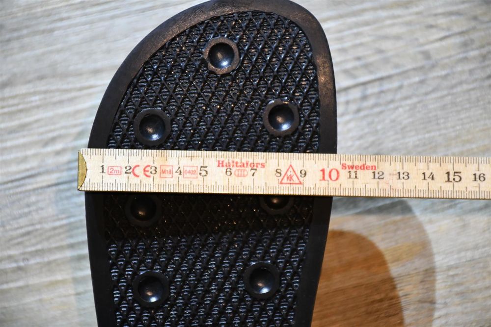 adiletten damen original