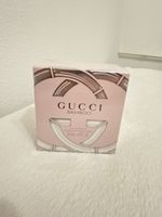 Parfum Gucci Bamboo Eau de Parfum 50ml neu versiegelt