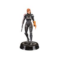 Mass Effect statuette PVC Commander Jane Shepard 23 cm