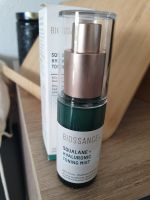 biossance squalane + hyaluronic toning mist