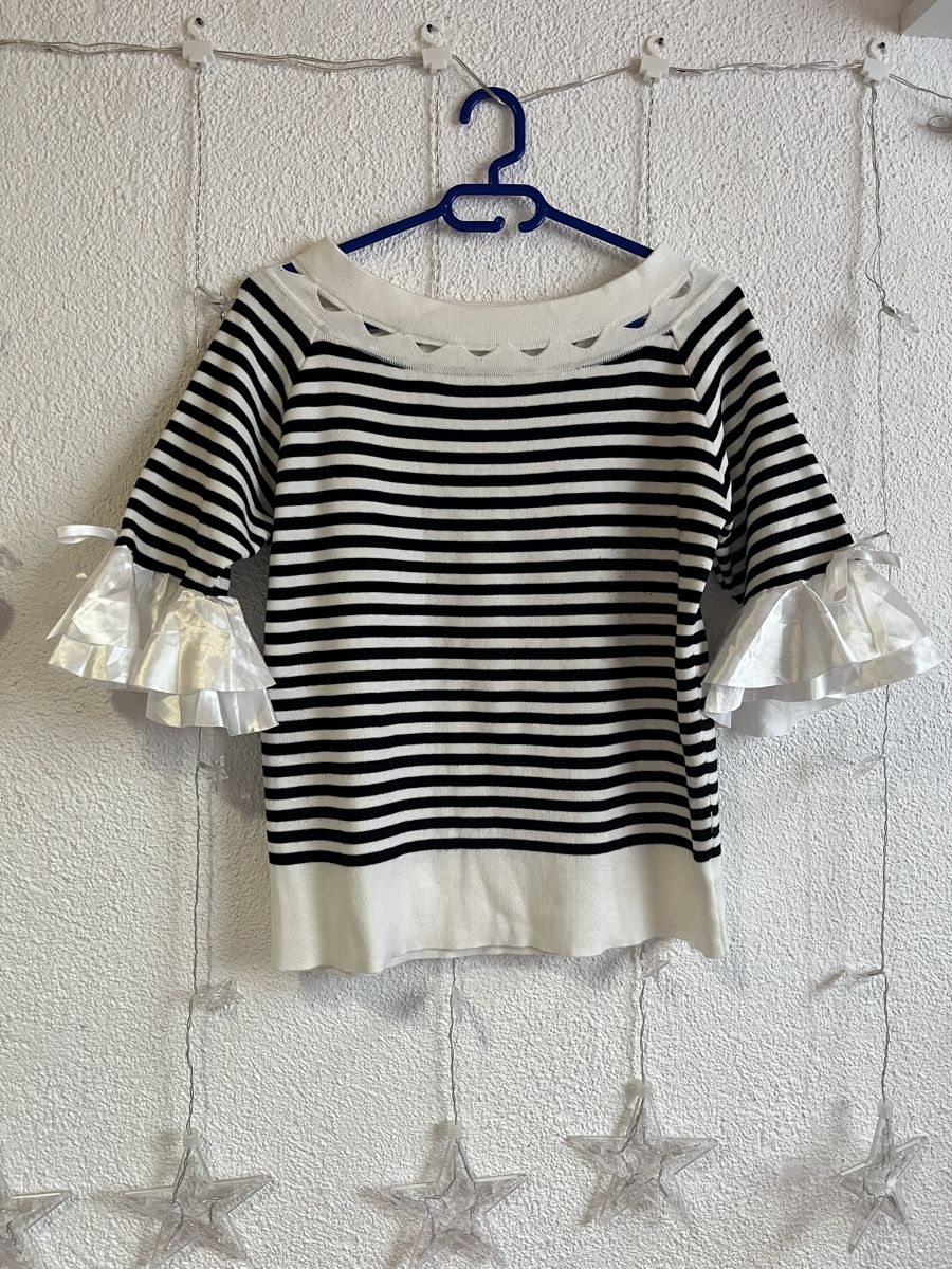 Pullover & Sweatshirts: Pullover Damen Grösse L – Gebraucht aus Volketswil von Jojoooooo