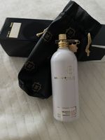 Montale Mukhallat Eau de Parfum 100ml - Neu!