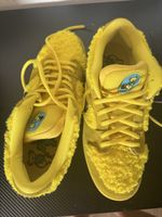 Nike Greatful Dead Sneaker grösse 46