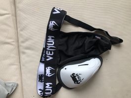 Venum Groin Guard