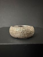 Silber Ring 925