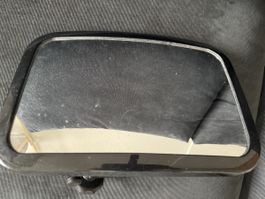 Britax Babyspiegel für die Rückbank