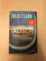 Der Tausch