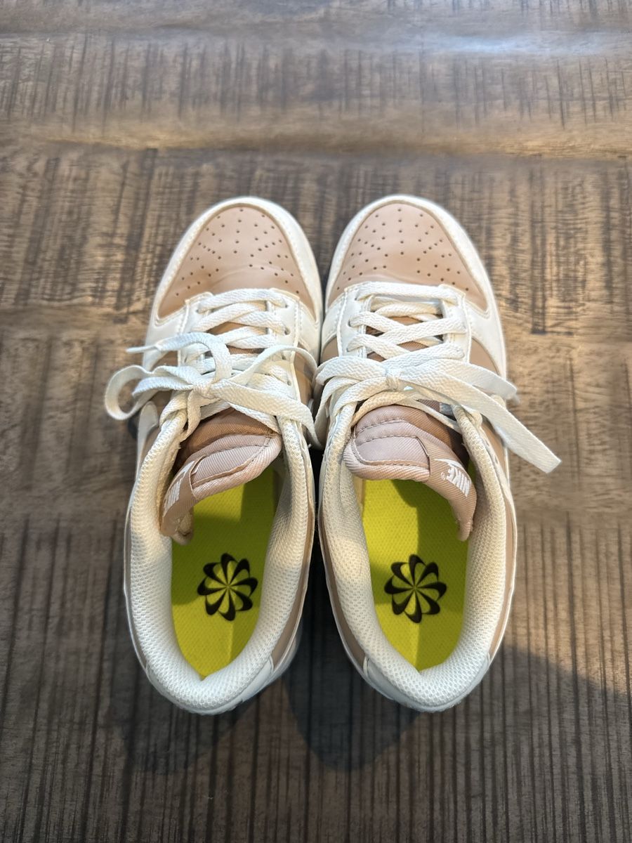 Nike Scarpe da donna: Nike Dunk Grösse 36.5 – Usato da Selzach venduto da romanstraumann 2