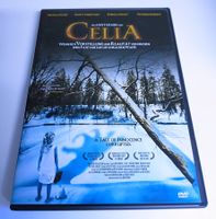 Celia - Wenn sich Vorstellung & Realität vermischen...