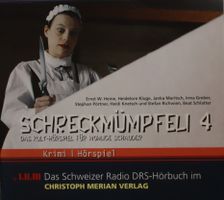 Schreckmüpfeli 4