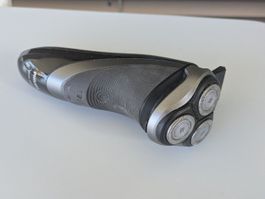 Philipps Trockenrassierer Series 3000, in gutem Zustand