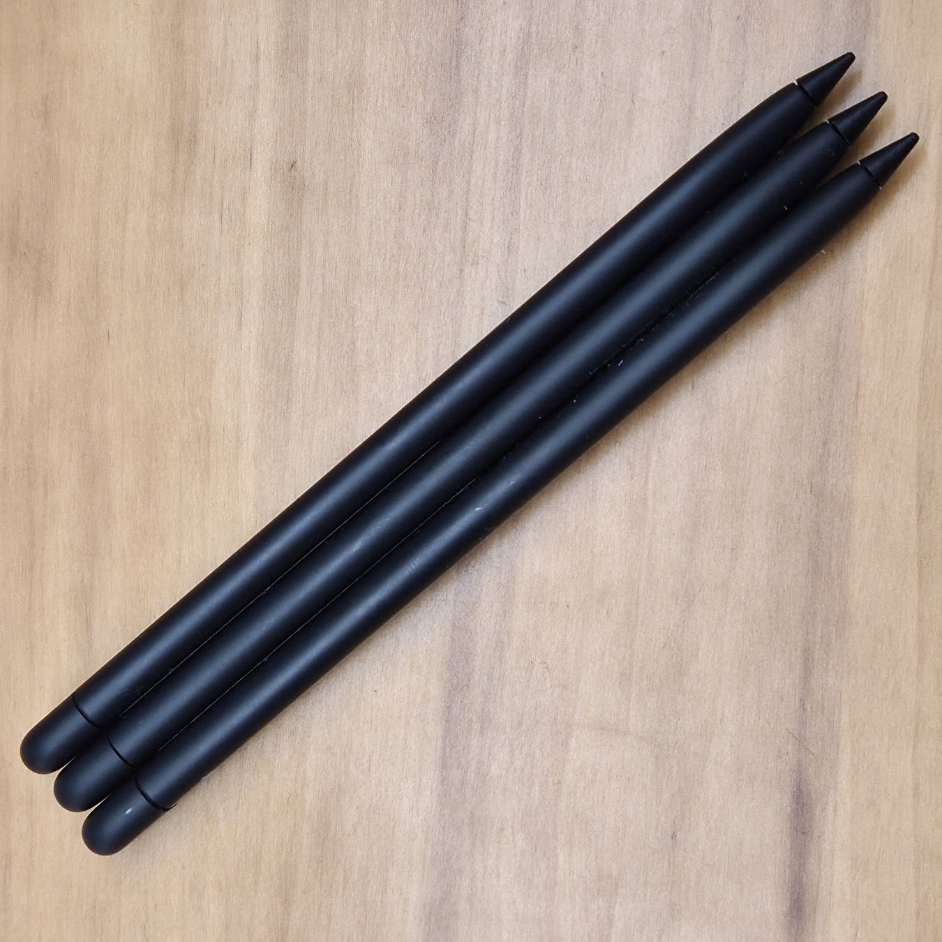 Microsoft Penna & Evidenziatori: Microsoft Surface Slim Pen 2 – Usato da Kleindöttingen venduto da keepITeasy 3