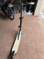 Trottinette