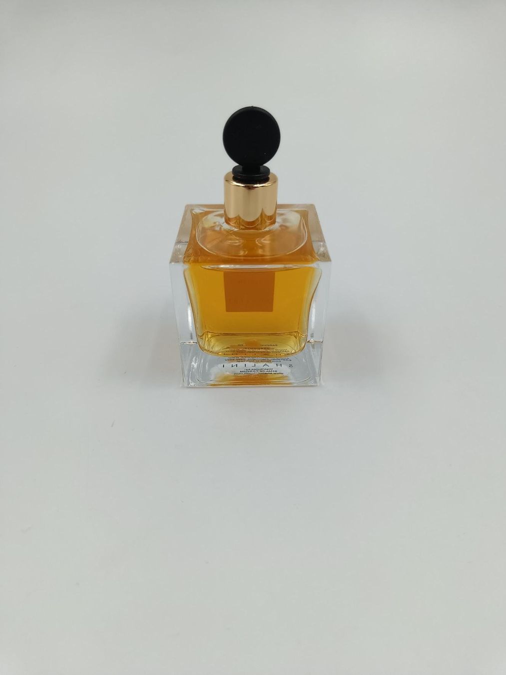 Profumi & Eau de Toilette: SHALINI EAU DE PARFUM " JARDIN NOCTURNE ", 50 ML – Nuovo e nell'imballaggio originale da Luzern venduto da EdiGem 4